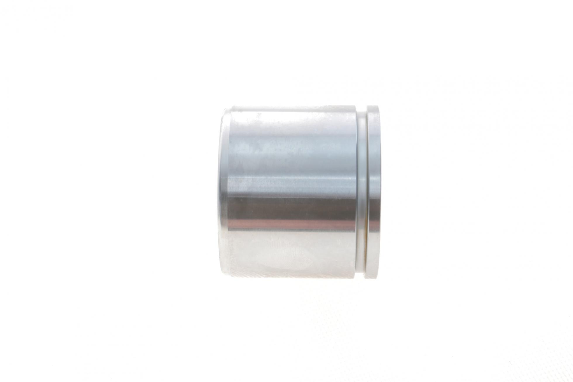 1145185 QUICK BRAKE